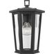 Sean Lavin Witley Outdoor Wall Lantern