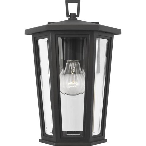 Sean Lavin Witley Outdoor Wall Lantern
