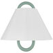Jojo Bath Sconce Wall Light