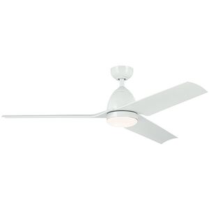 Fit 54.00 inch Indoor Ceiling Fan