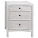 Hampton End & Side Table