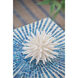 Anita White Décor
