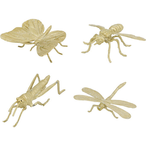 Anita Gold Décor