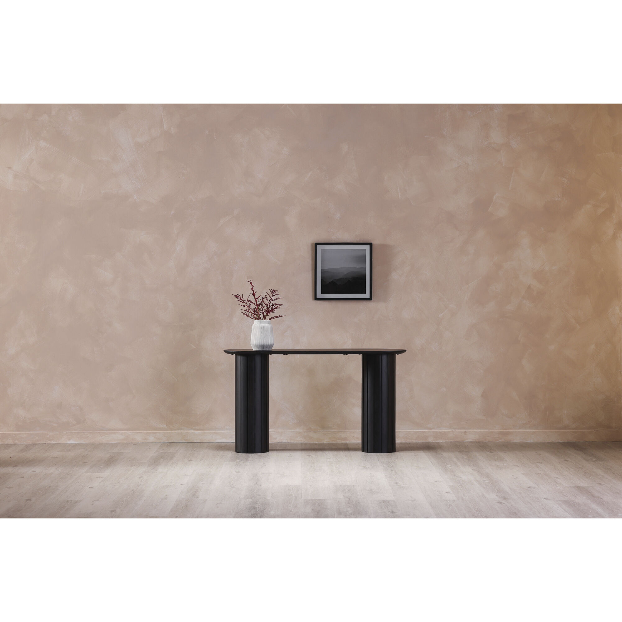 Highest 18 X 18 inch Painting, Peak