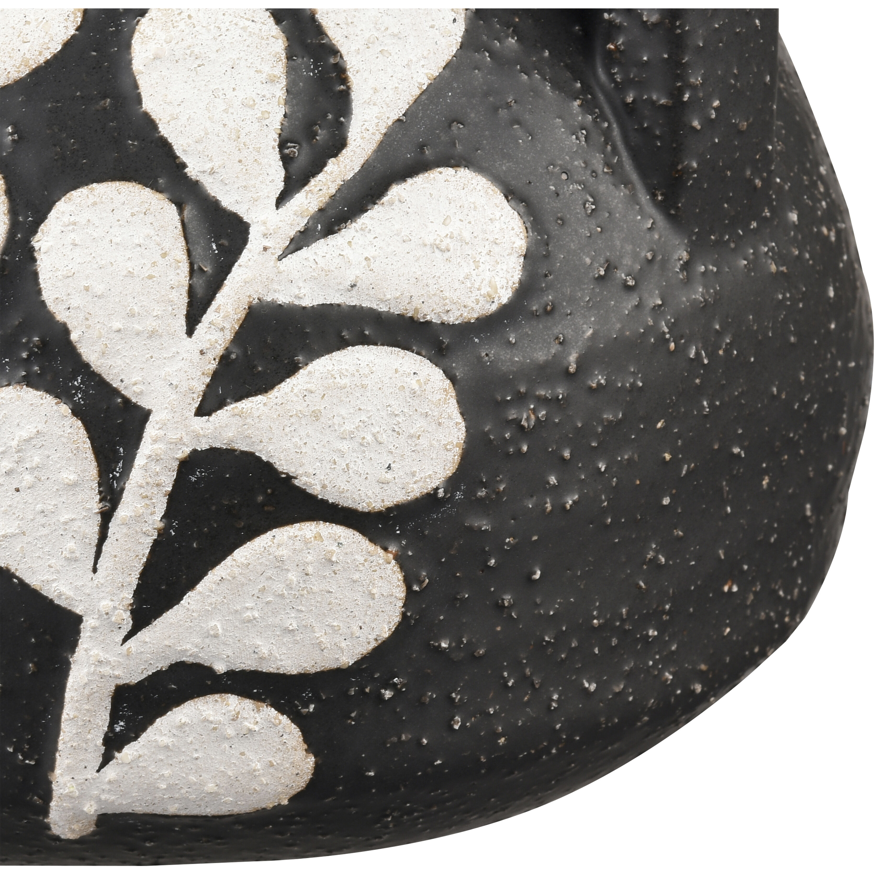 Maria 7 X 6 inch Vase