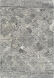 Vancouver 144 X 106 inch Light Slate Rug in 9 X 12, Rectangle