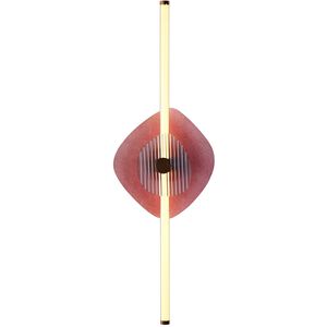 Colorella 1 Light 5.00 inch Wall Sconce
