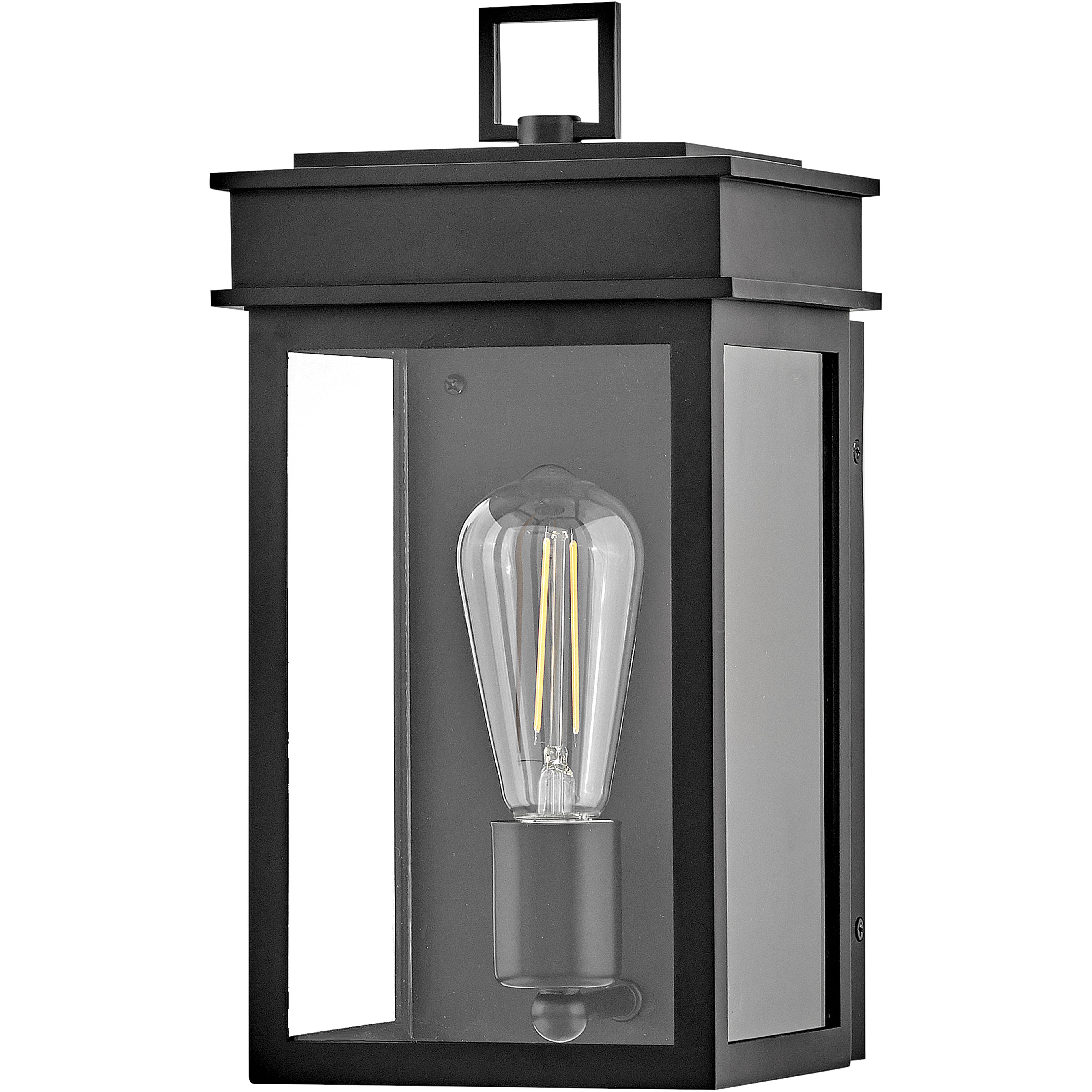 Coastal Elements Cole Outdoor Wall Mount