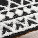 Urban Shag 123 X 94 inch Rug, Rectangle