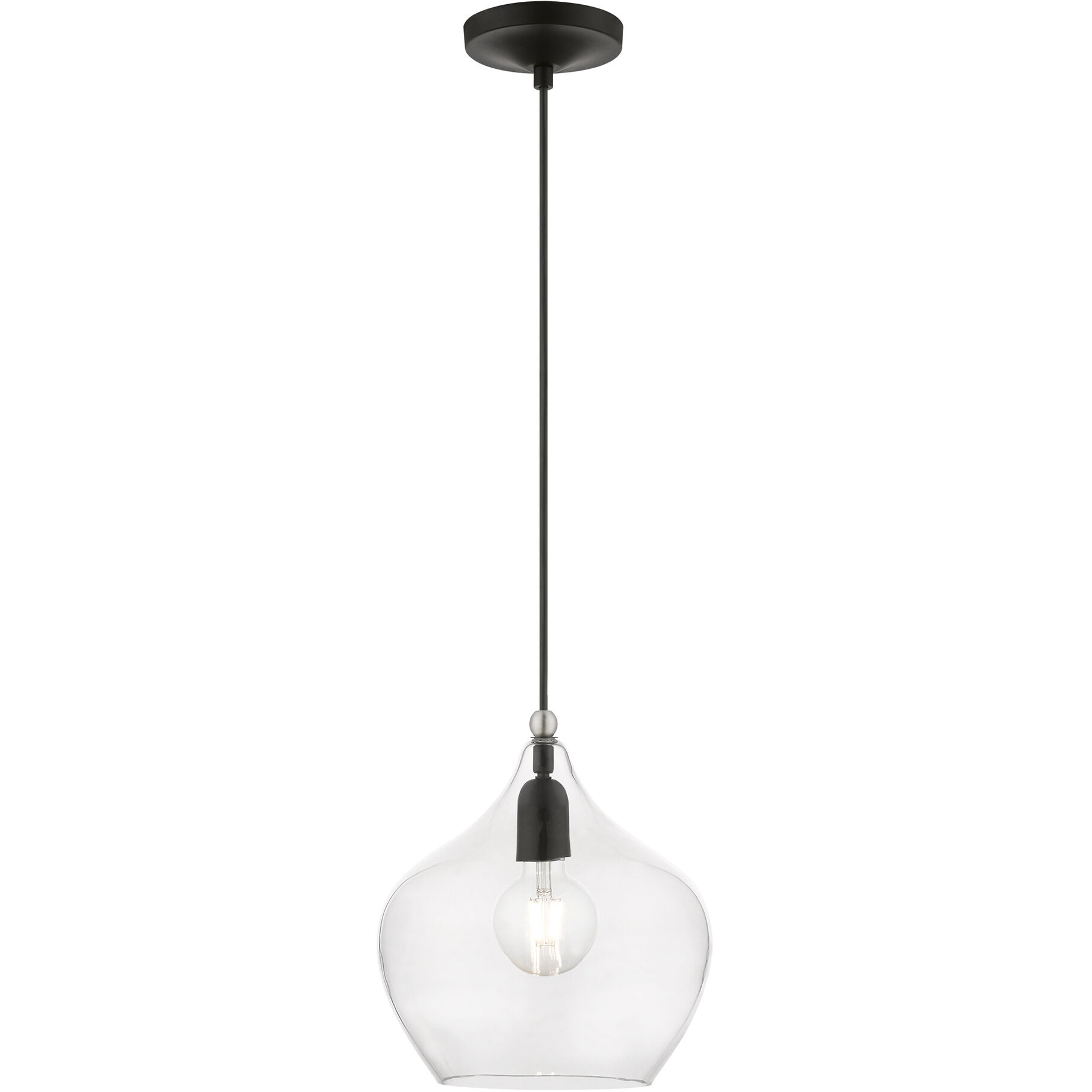 Accent pendant lighting cheap