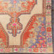 One of a Kind 86 X 50 inch Rugs, Rectangle