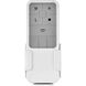 Remote Ctl Univeral 3 Speed White Fan Remote Control
