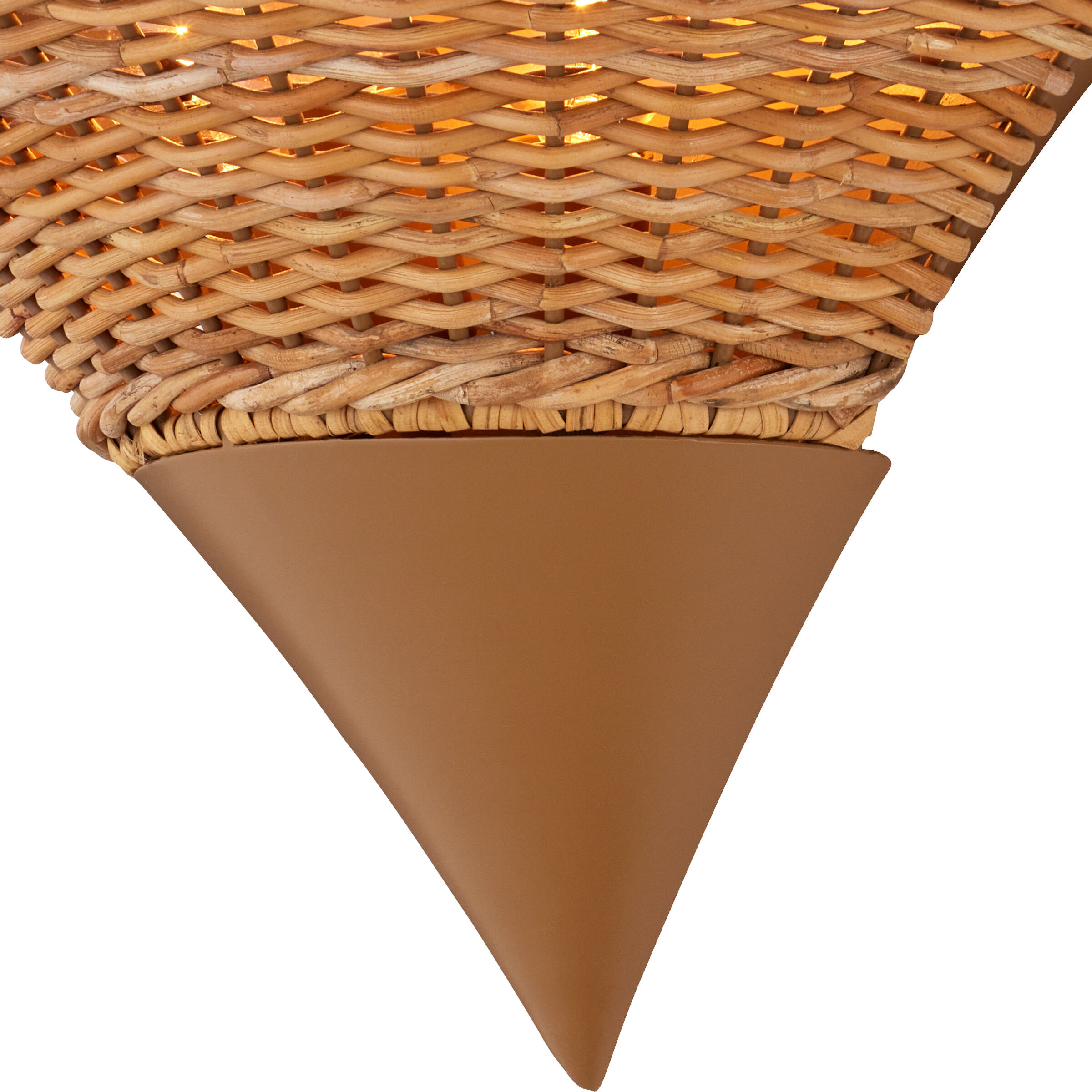 Zola Wall Sconce Wall Light