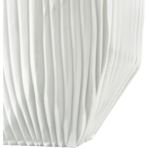 Aggie 12.25 X 5.5 inch Vase, Medium