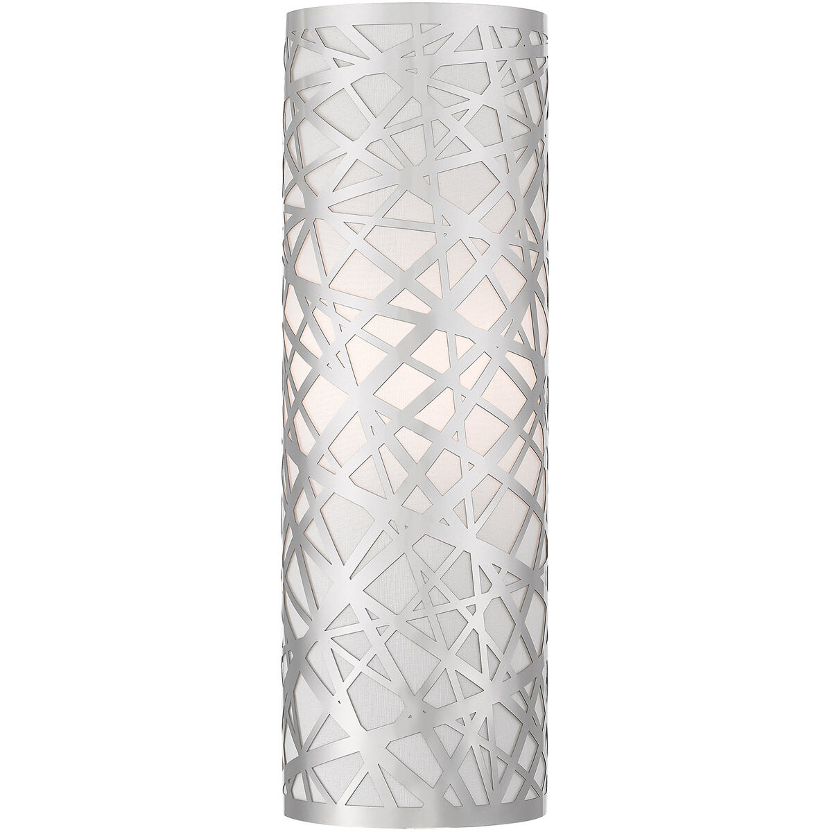 Allendale ADA Wall Sconce Wall Light