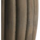 Burano 30.75 inch 150.00 watt Brown Table Lamp Portable Light