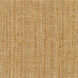 Chunky Naturals 240 X 30 inch Light Brown Rug in 2.5 x 20, Runner