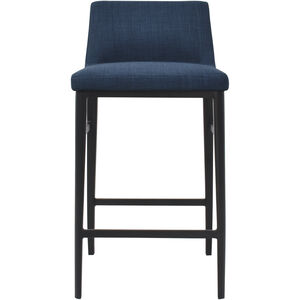 Baron Ottoman & Stool