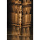 Dido 78 X 11 inch Sculpture