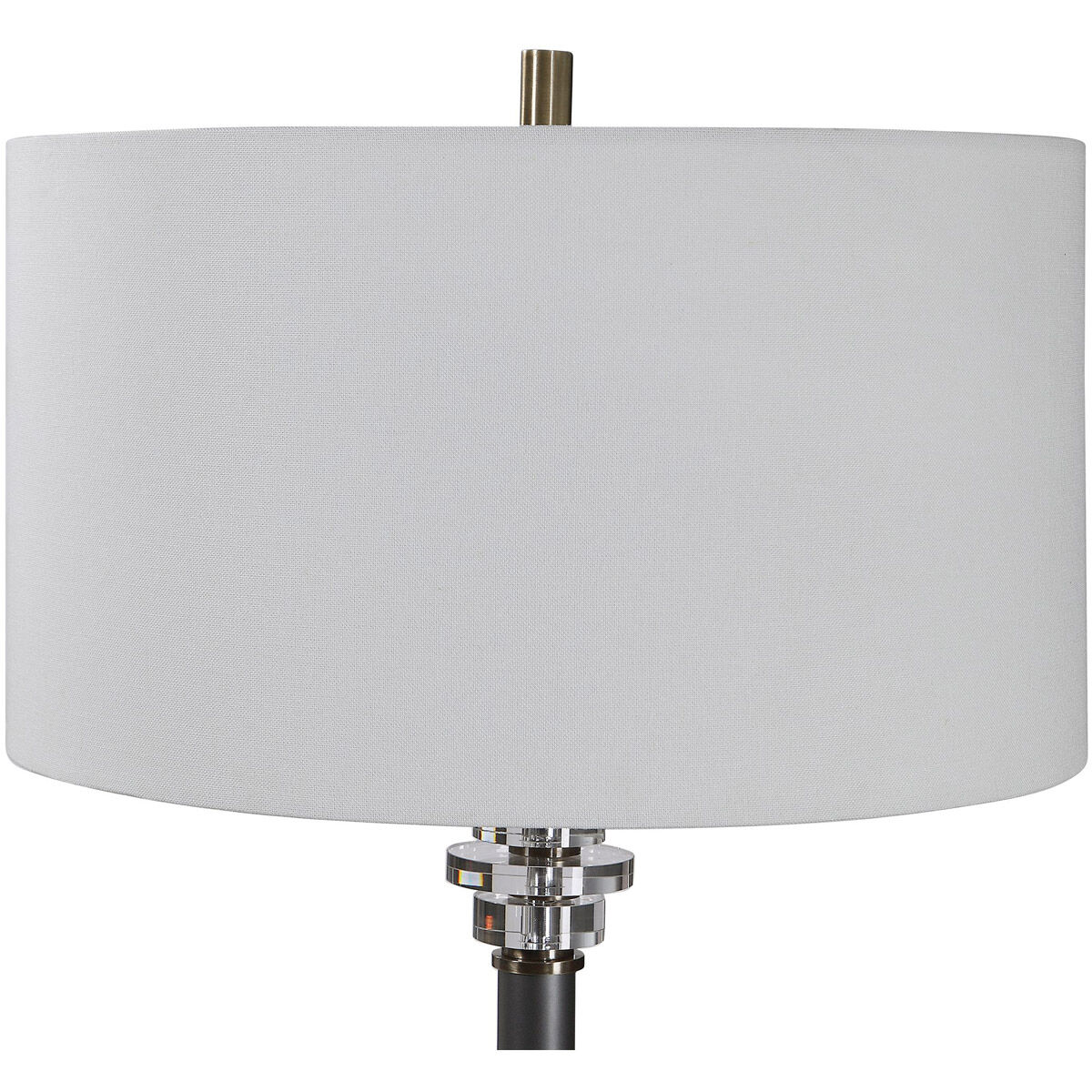 Magen 69 inch 150 watt Floor Lamp Portable Light