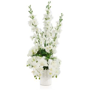 Classic Elegance Botanical, Botanical/Floral