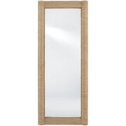 Floor Mirrors