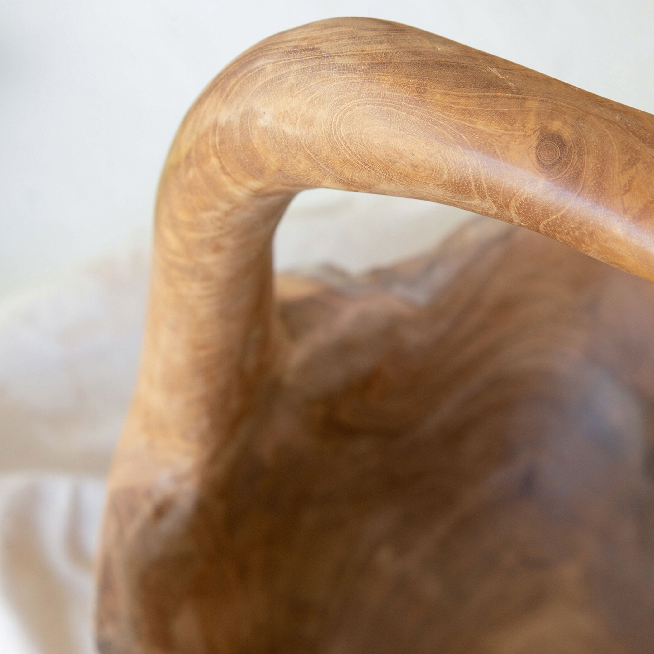 Anita 13 X 8.7 inch Bowl