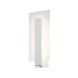 Midtown 0 Light 7.00 inch Outdoor Wall Light
