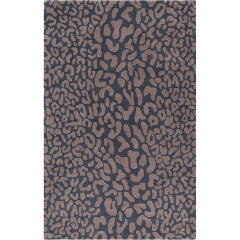 Athena 120 X 96 inch Rug