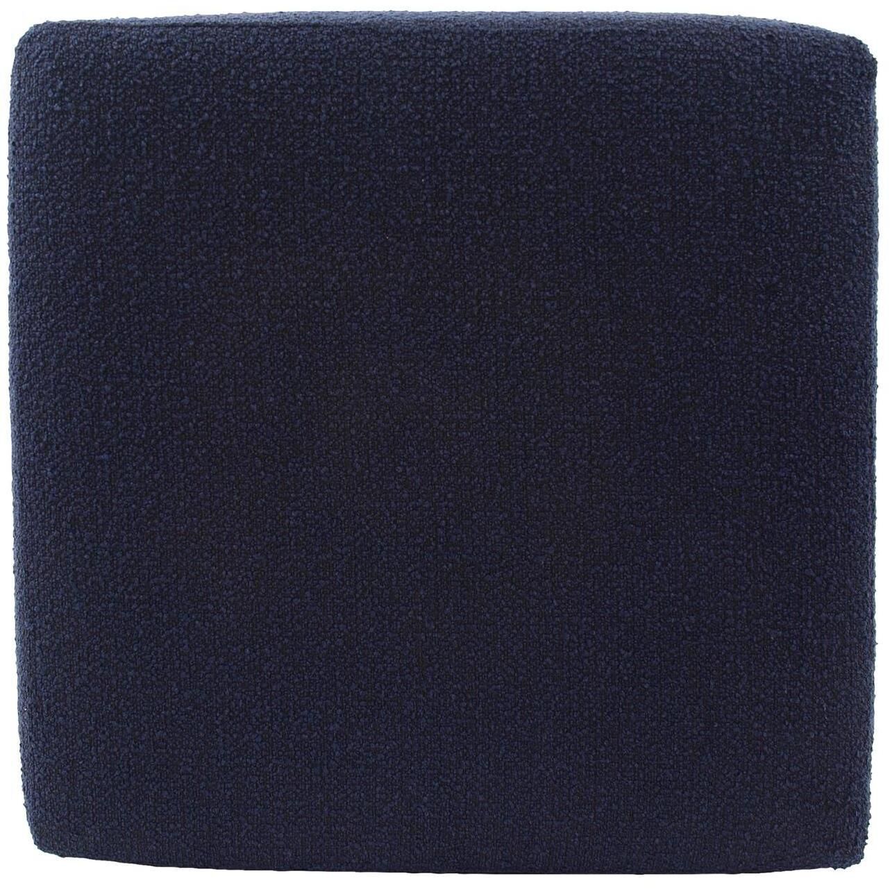 Barbet Universal 18 inch Royal Ottoman