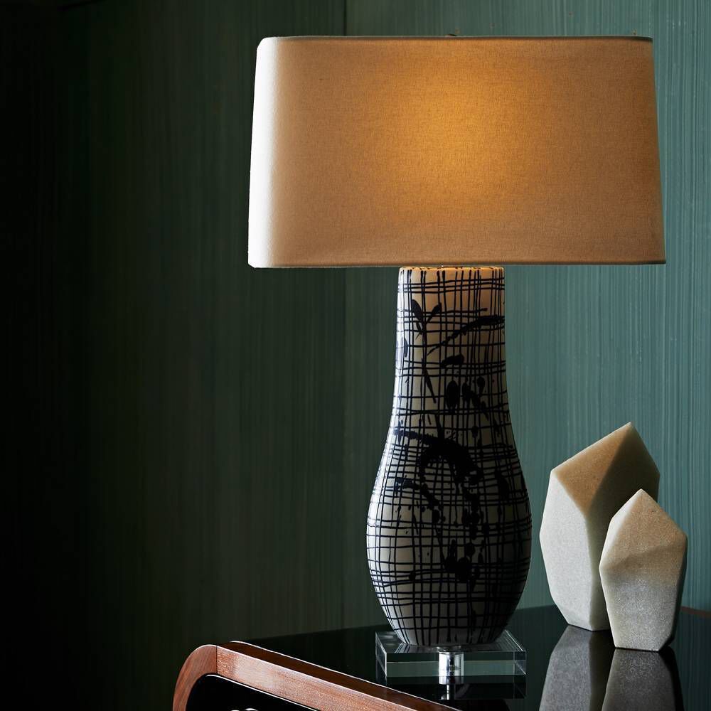 Nerine 14 X 7.5 inch Sculptures, Set of 3