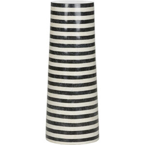 Memphis Milano Pedestal