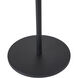 Adeline Side Table