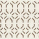 Valentino 36 X 24 inch Light Beige / Medium Brown Handmade Rug