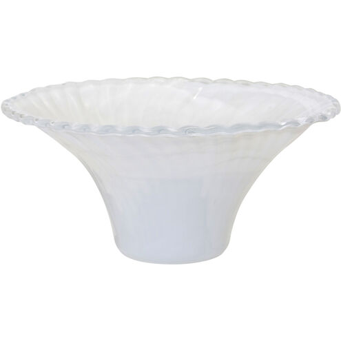 Cameron White Centerpiece