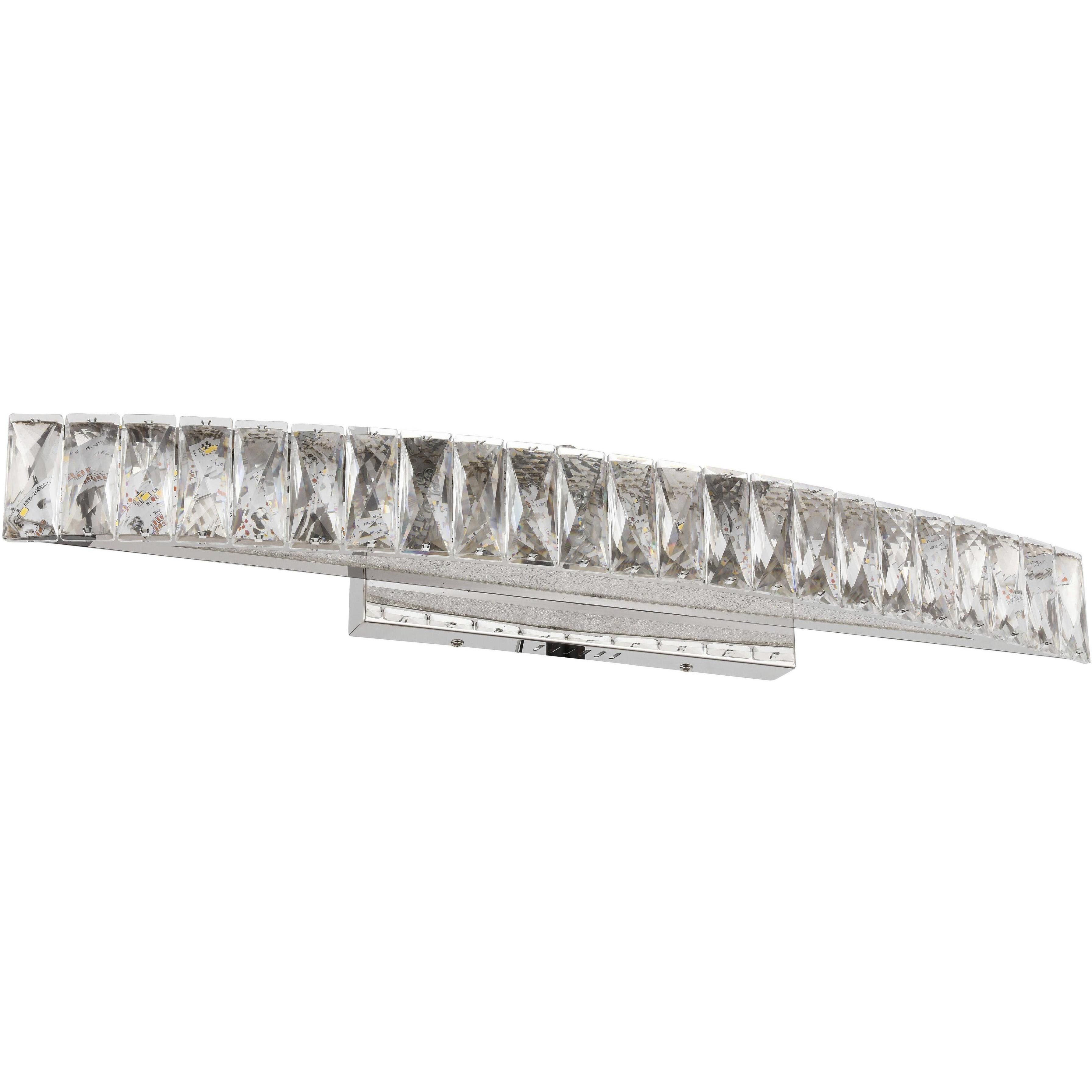 Canada Wall Sconce Wall Light