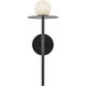 Elixir Wall Sconce Wall Light