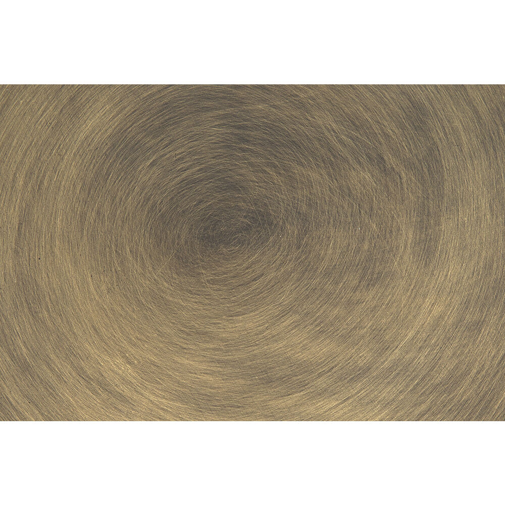 Nora 8 Light 30 inch Aged Brass Chandelier Ceiling Light