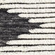 Apache 120 X 96 inch Dark Purple Rug in 8 x 10, Rectangle