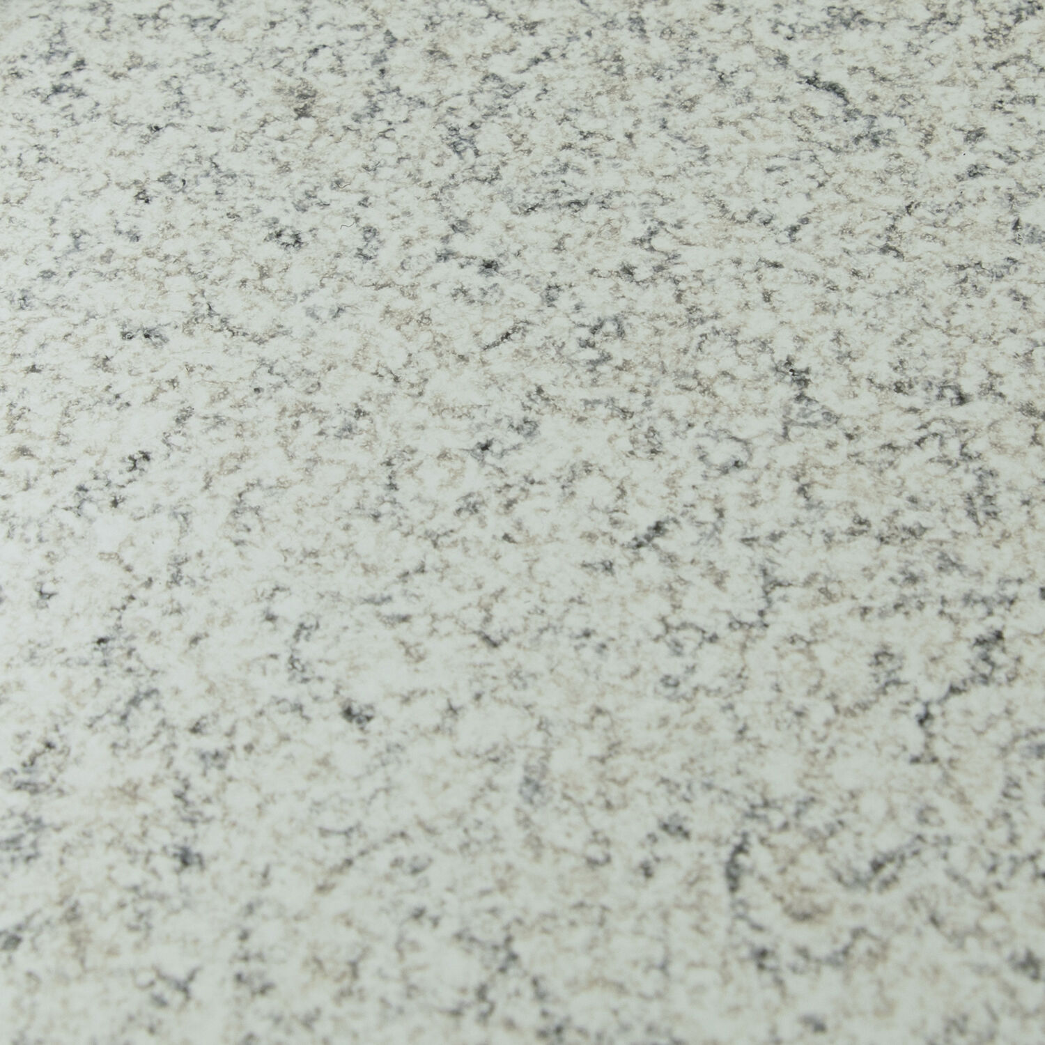 Lyra 42.25 X 42.25 inch Aged Brass Coffee Table