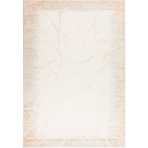 Melet 158 X 118 inch Gold Rug in 10 x 13