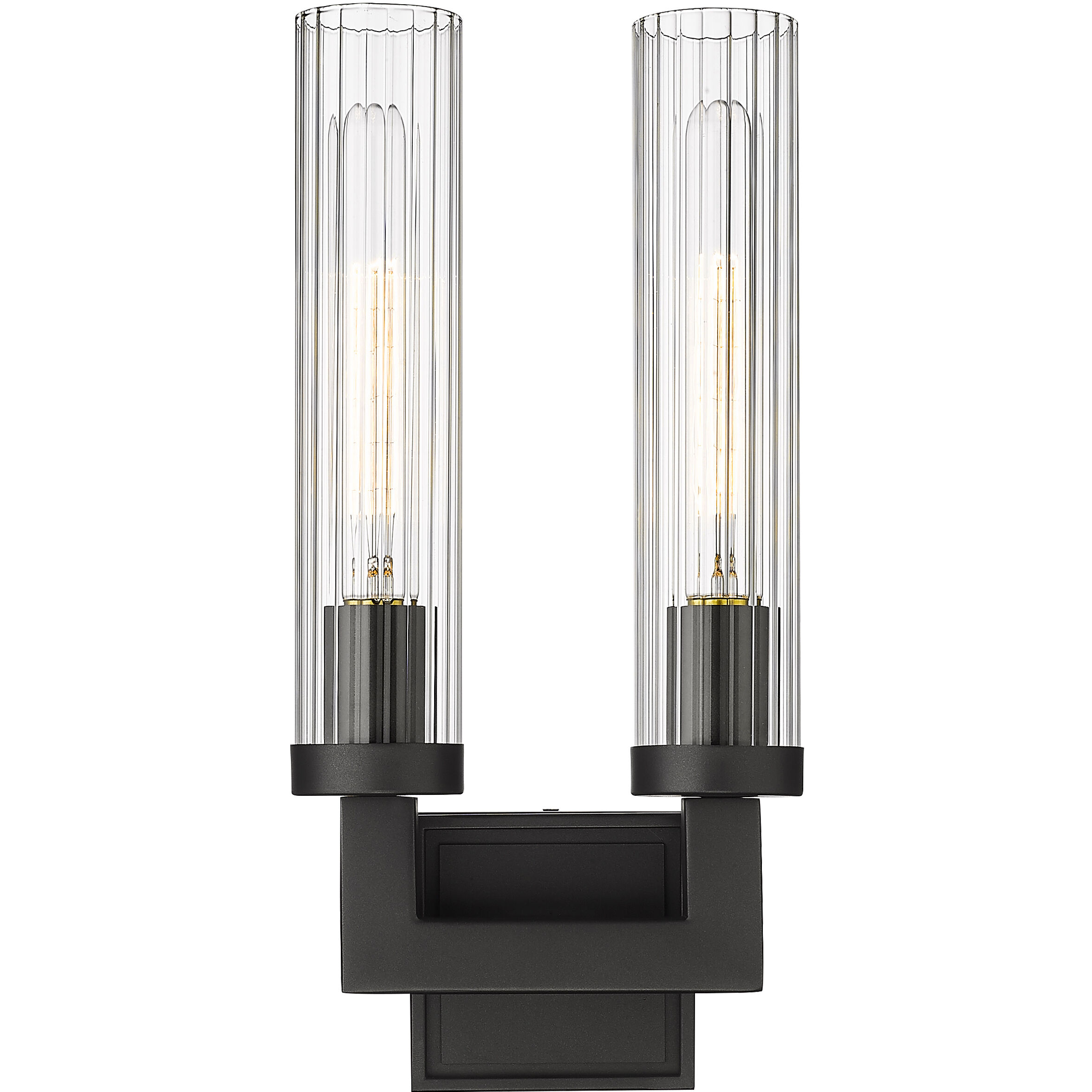 Beau Wall Sconce Wall Light