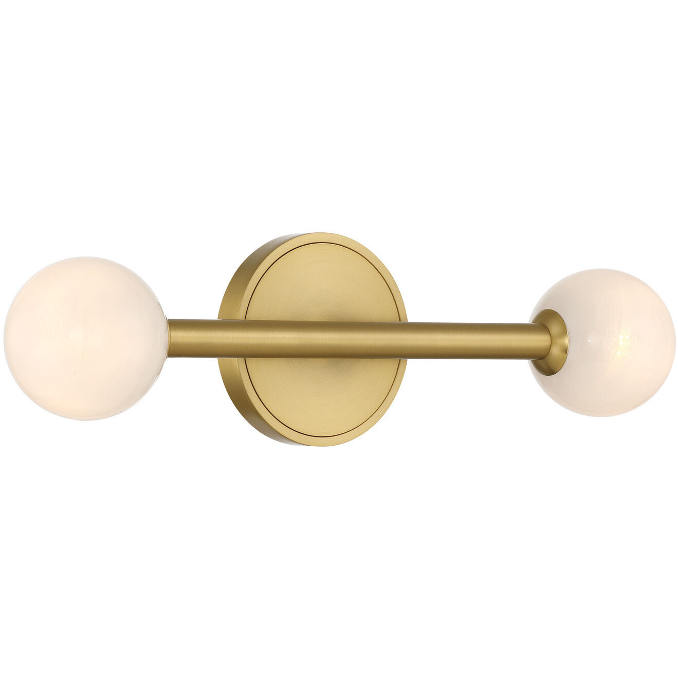 Terrell Bath Vanity Light Wall Light
