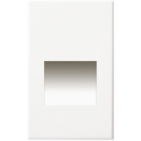 Sonic 3.00 inch Outdoor Wall Light