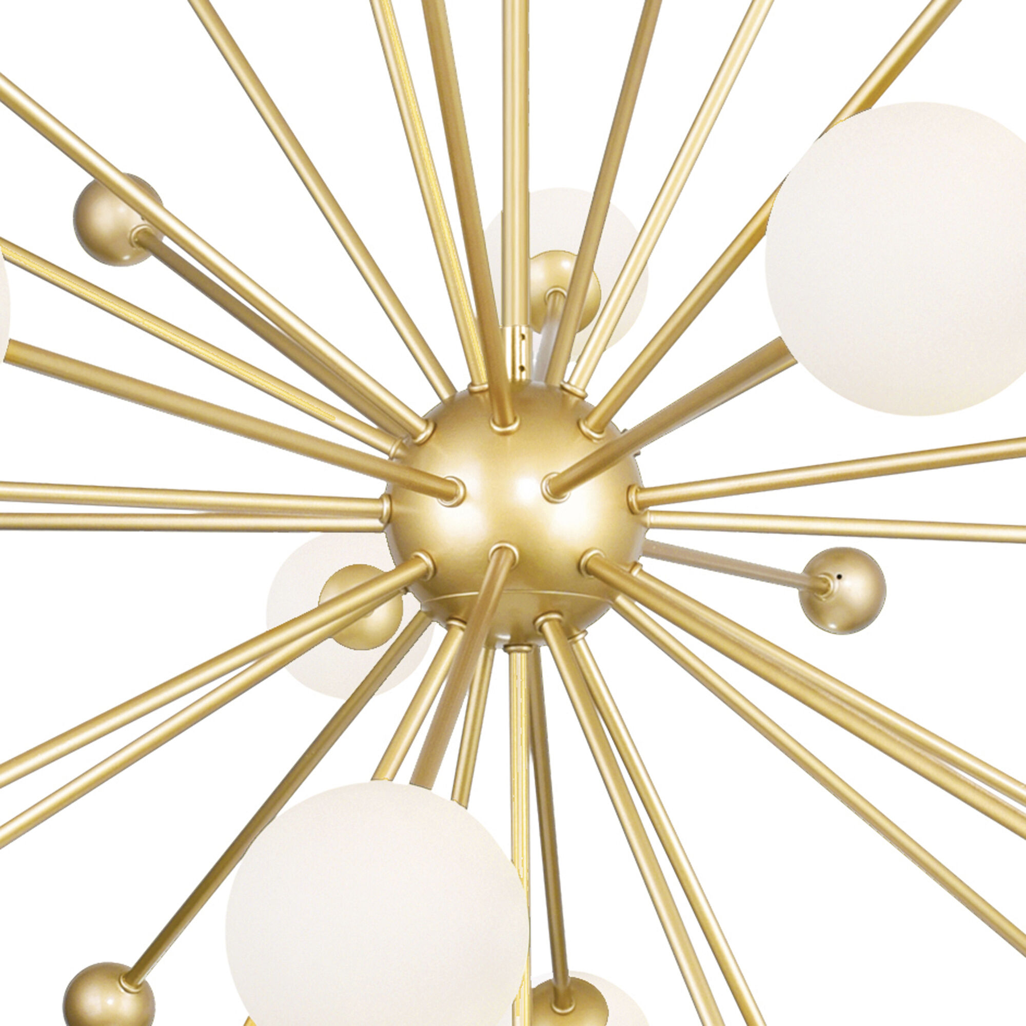 Sun ceiling light cheap