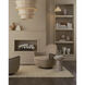 Gati Accent Table