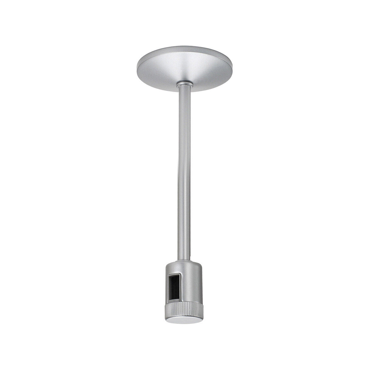 Flexrail 1 Platinum Track Accessory Ceiling Light, 6in