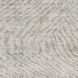 Malaga 144 X 106 inch Ivory Rug, Rectangle