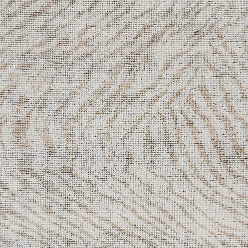 Malaga 168 X 120 inch Ivory Rug, Rectangle