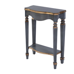Cheshire Console Table